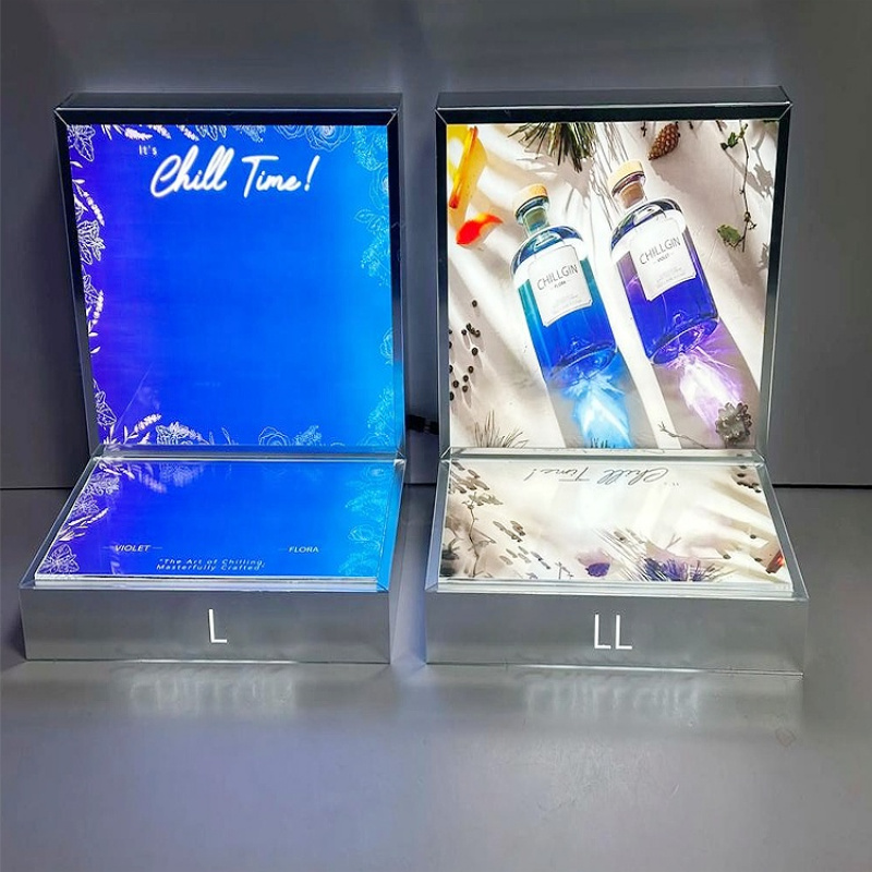 на заказ. Роскошные ювелирные  – обзор и цена Luxury Skincare Design