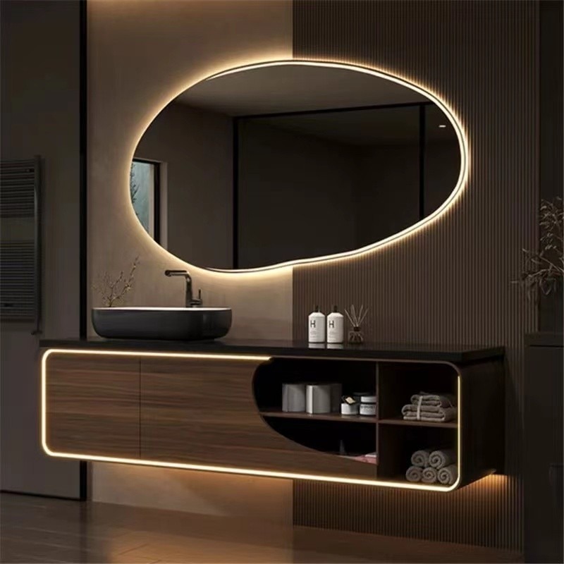 Органайзер-шкаф для хранения в – обзор и цена Luxury Skincare Display