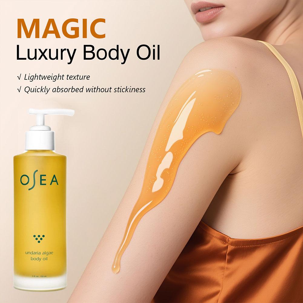 Оригинальное роскошное масло д – обзор и цена Luxury Skincare Aesthetic