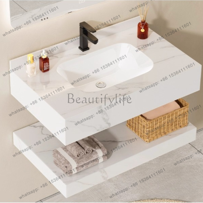 Тумба-органайзер LJY для спаль – обзор и цена Luxury Skincare Display