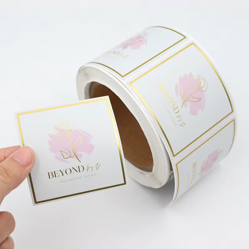 Роскошная косметическая этикет – обзор и цена Luxury Skincare Labels