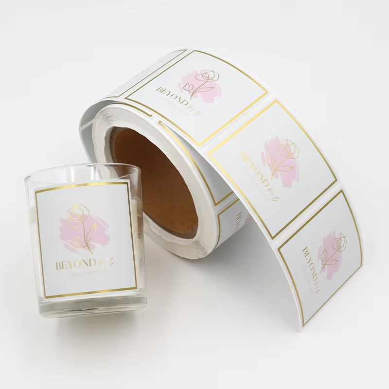 Роскошная косметическая этикет – обзор и цена Luxury Skincare Labels