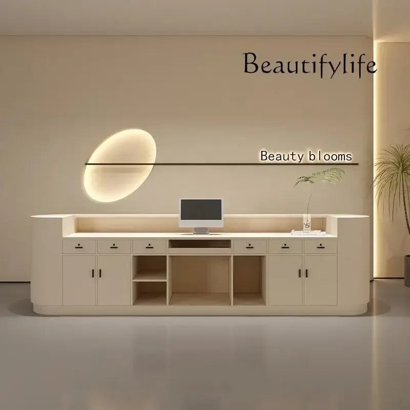 новый S Теплый цвет Стиль Крас – обзор и цена Luxury Skincare News