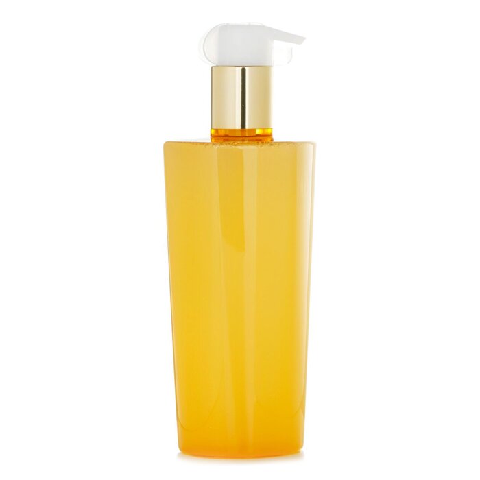 Guerlain Abeille Royale Фортуш – обзор и цена Luxury Skincare Men