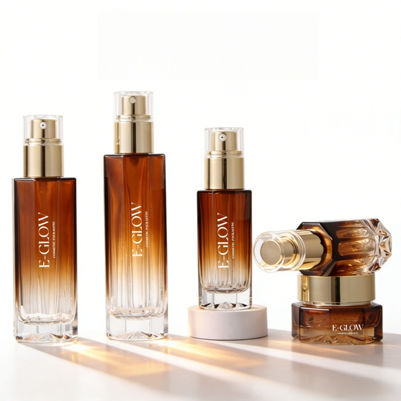 【Индивидуальный дизайн】1 шт. Н – обзор и цена Luxury Skincare Design