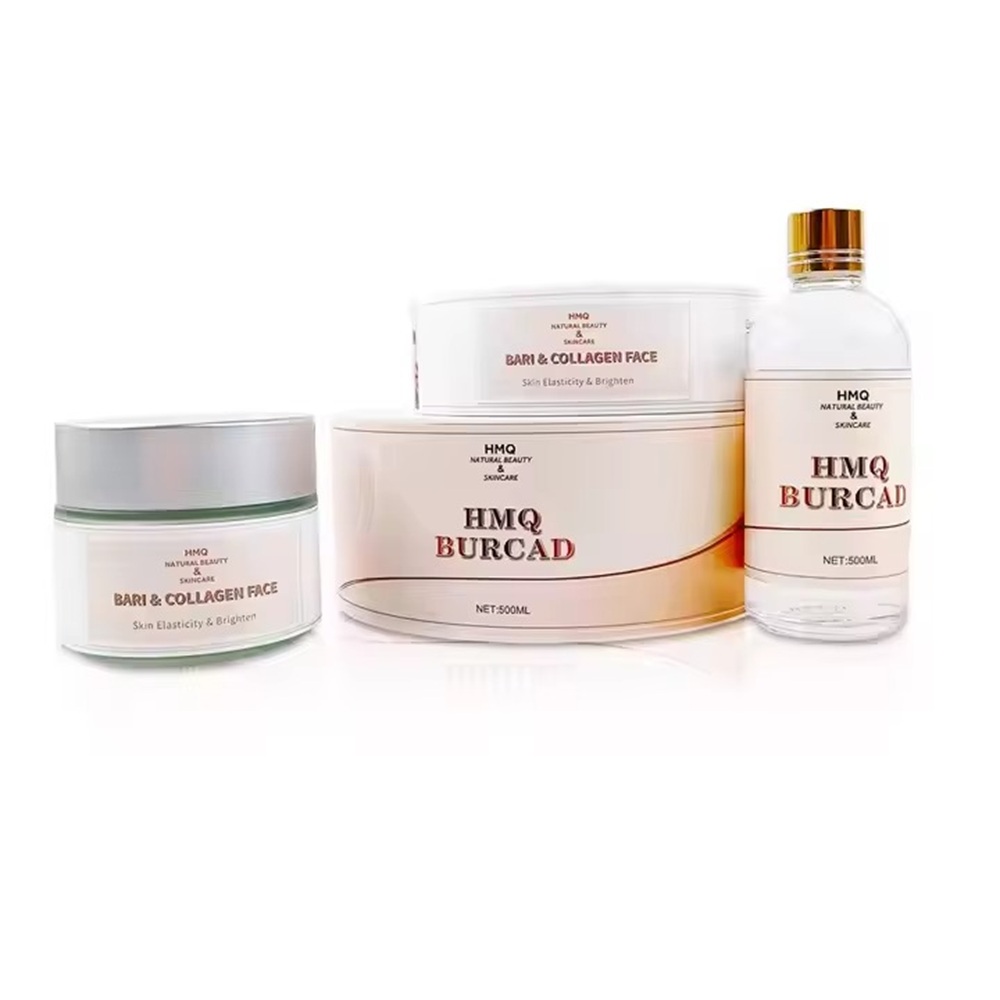 Роскошные виниловые этикетки н – обзор и цена Luxury Skincare Labels
