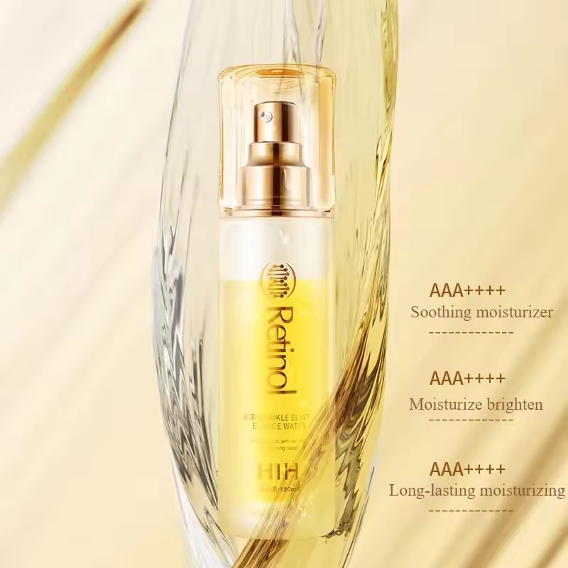 Сыворотка для лица с ретинолом – обзор и цена Luxury Skincare Products For Women