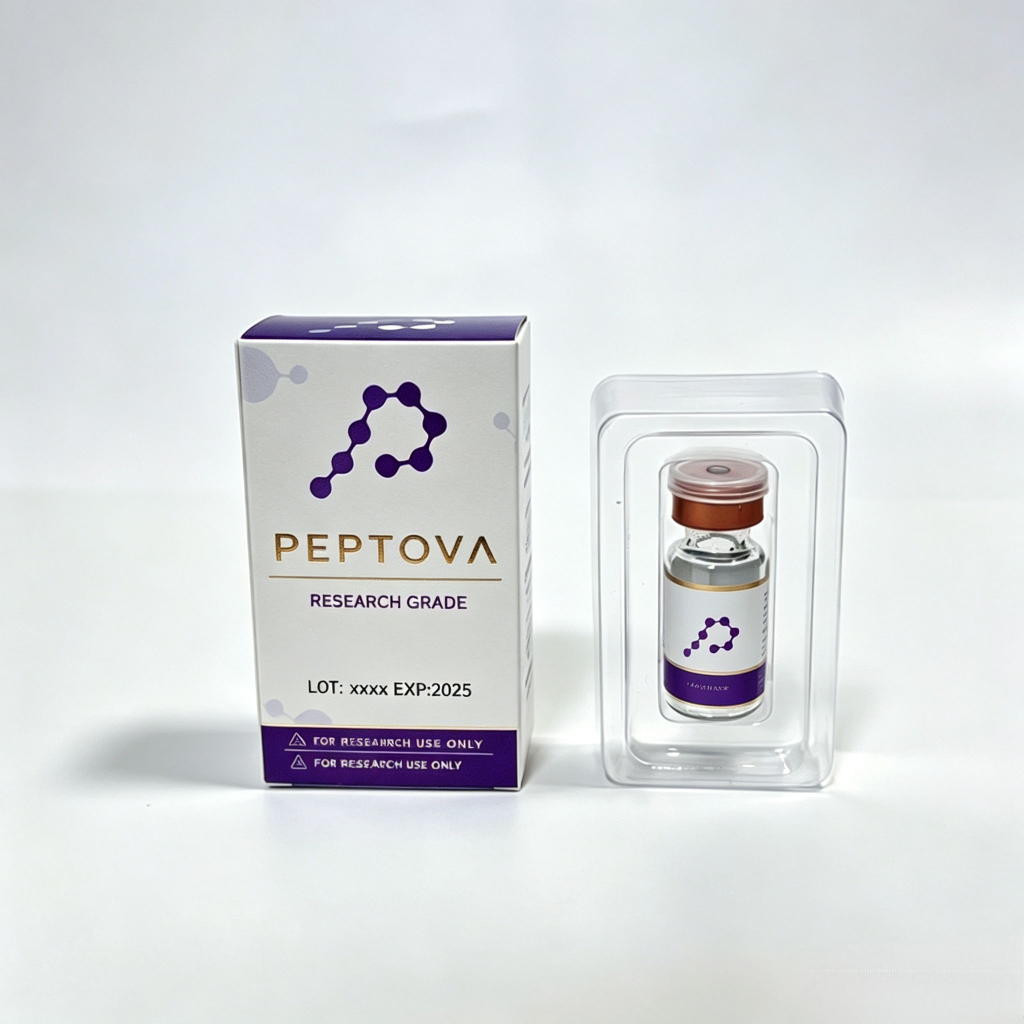 Водонепроницаемые HD-виниловые – обзор и цена Luxury Skincare Labels