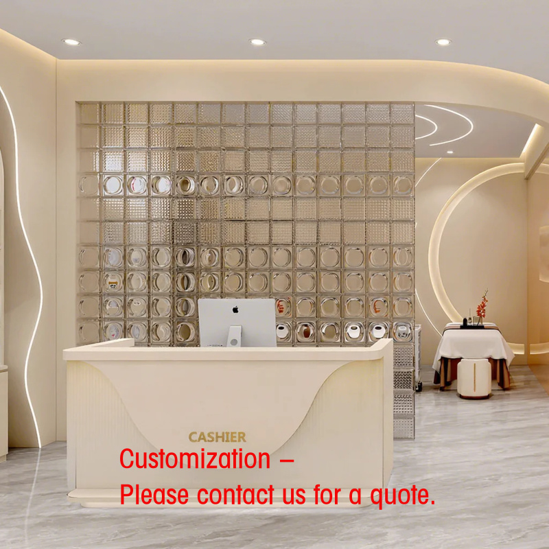 custom.24-ZhYS Элитная золотая – обзор и цена Luxury Skincare Design
