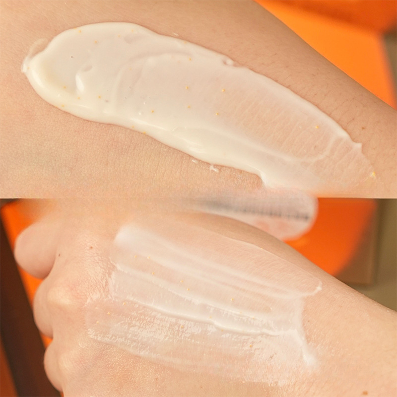 Крем для лица класса люкс с гр – обзор и цена Luxury Skincare Whitening Cream