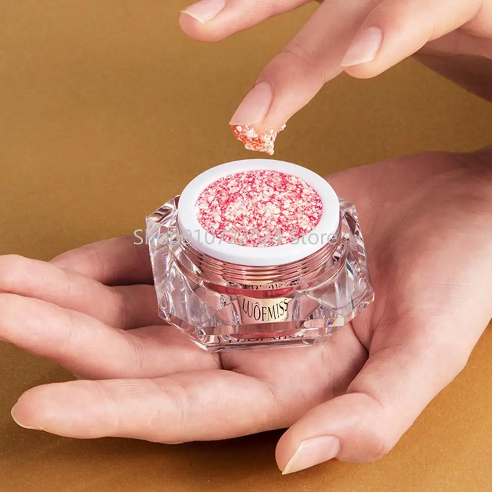 Крем для лица с экстрактом дра – обзор и цена Luxury Skincare Whitening Cream