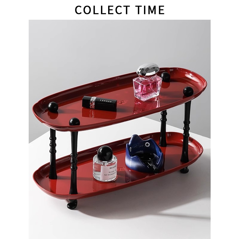 Легкий роскошный стиль, семейн – обзор и цена Luxury Skincare Tray
