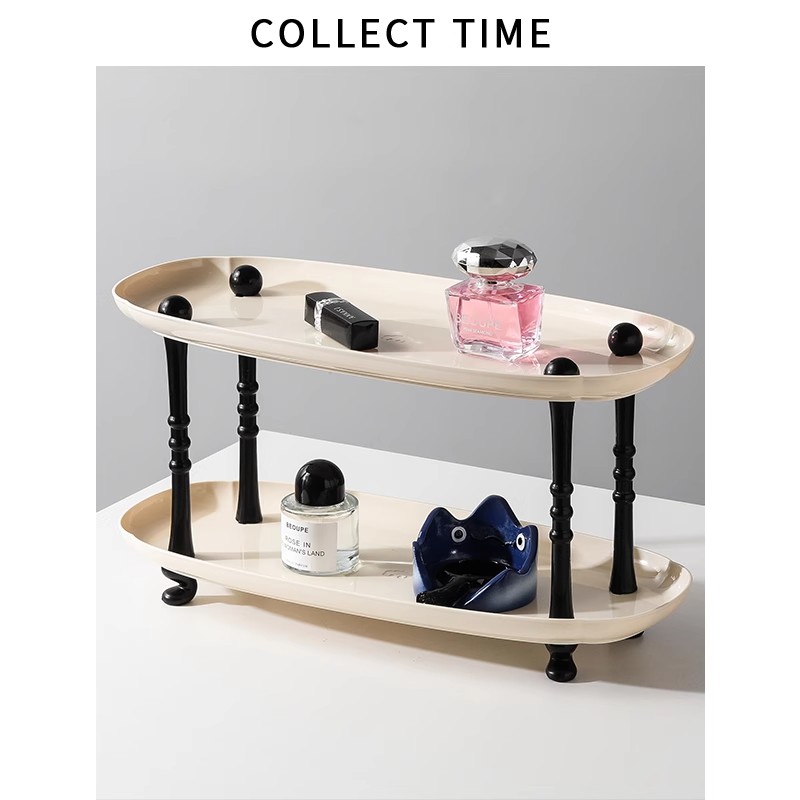Легкий роскошный стиль, семейн – обзор и цена Luxury Skincare Tray
