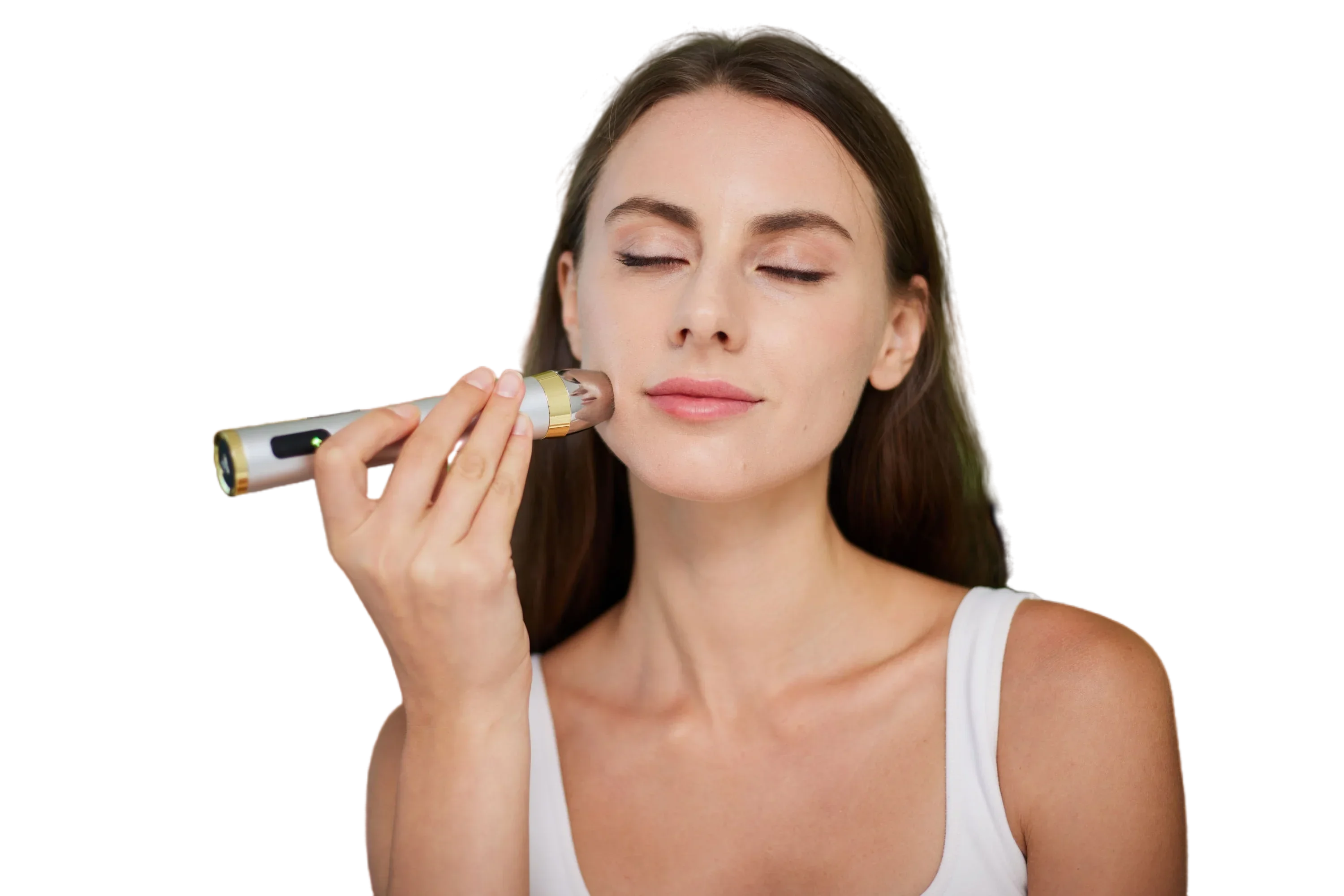 Роскошный подарок для подруг:  – обзор и цена Luxury Skincare Products For Women