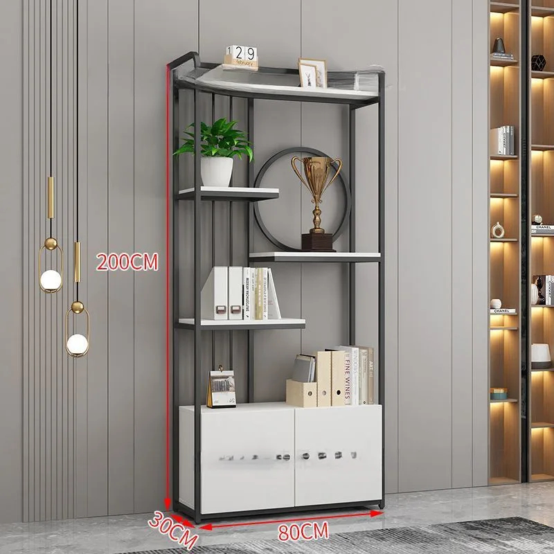 Стеллаж-витрина для косметики  – обзор и цена Luxury Skincare Display