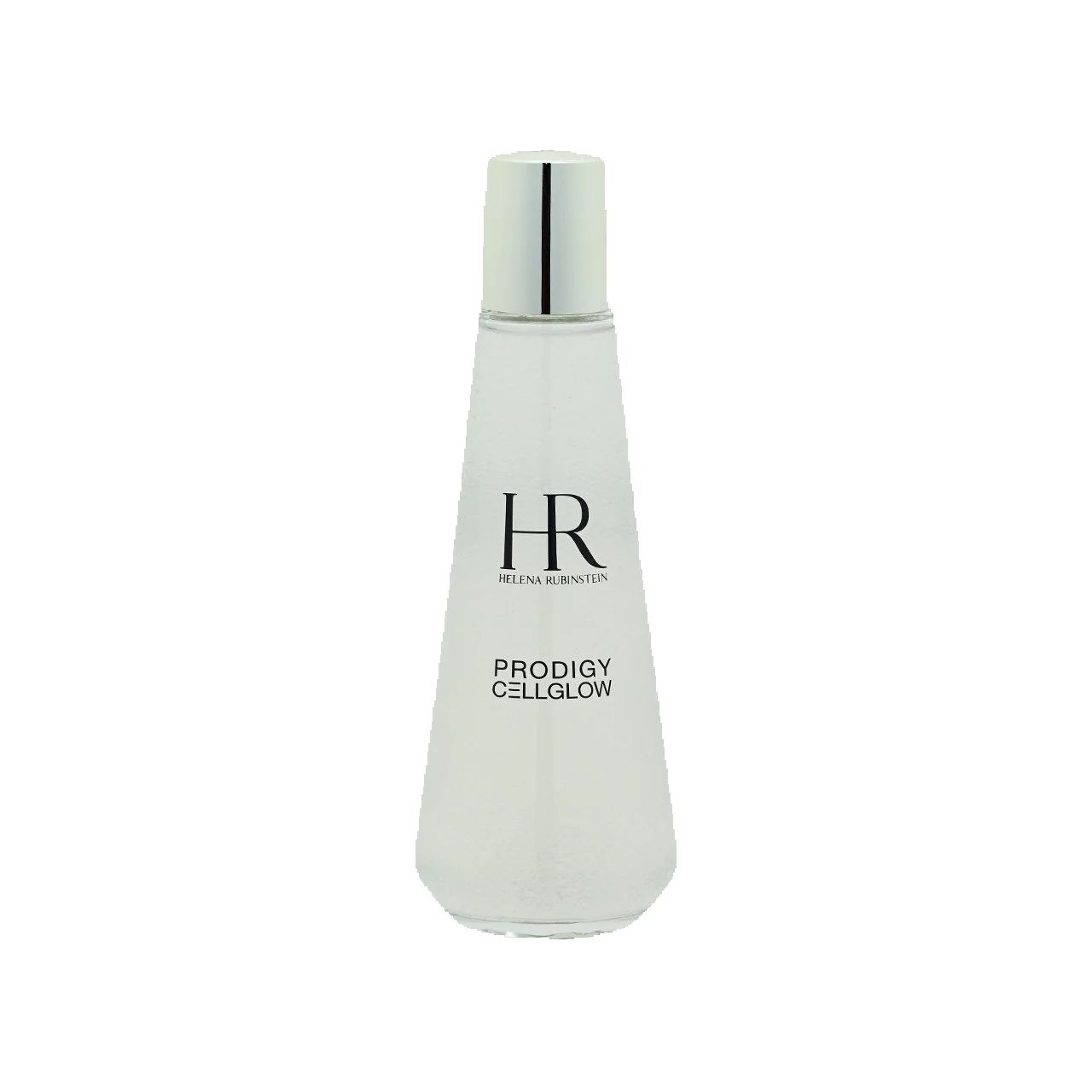 Helena Rubinstein Prodigy Cell – обзор и цена Luxury Skincare Men