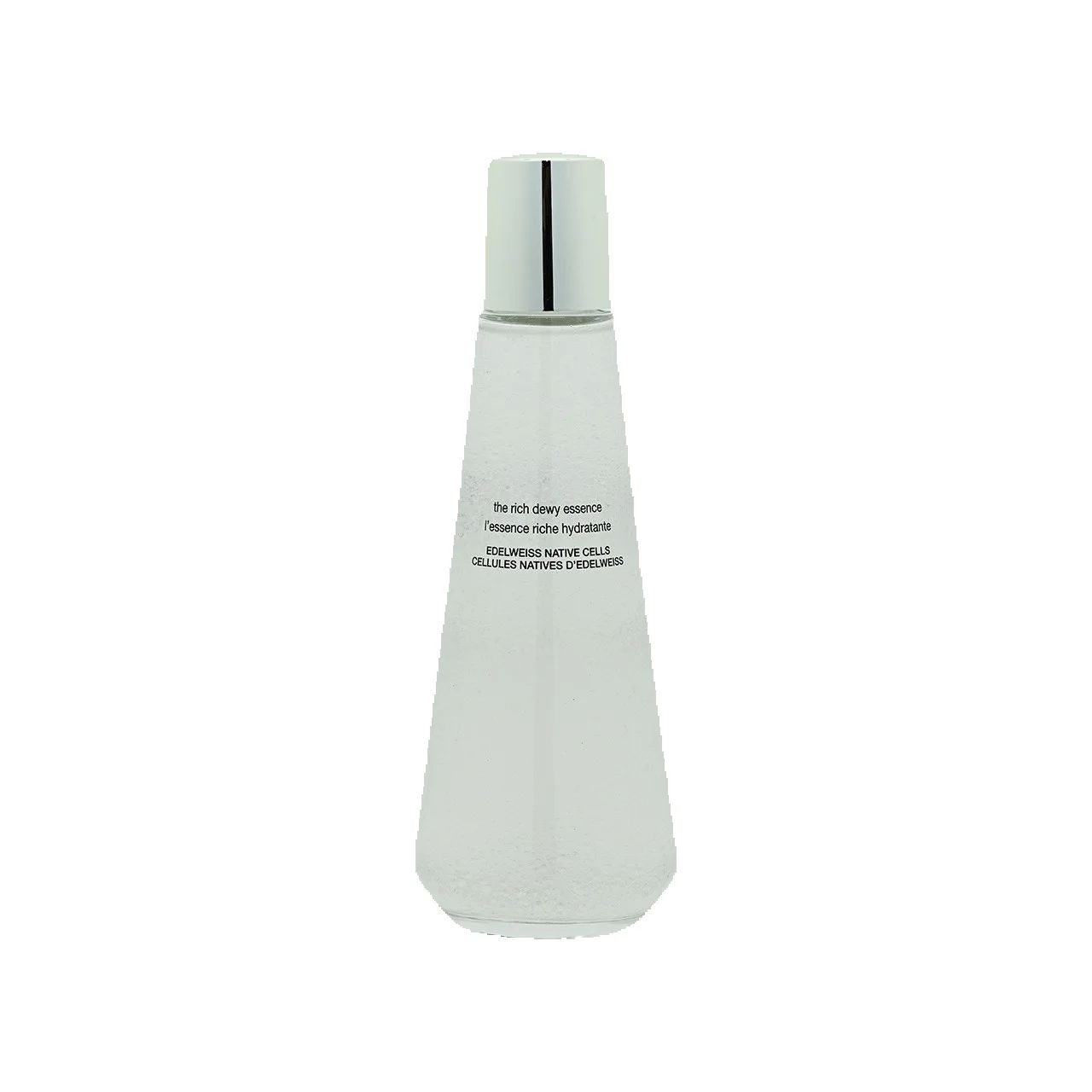 Helena Rubinstein Prodigy Cell – обзор и цена Luxury Skincare Men