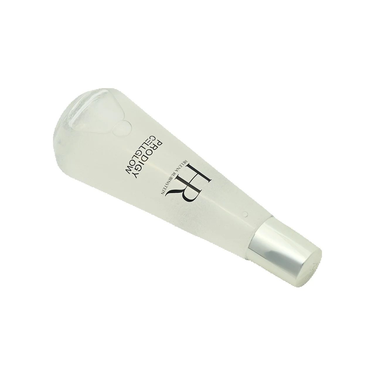Helena Rubinstein Prodigy Cell – обзор и цена Luxury Skincare Men