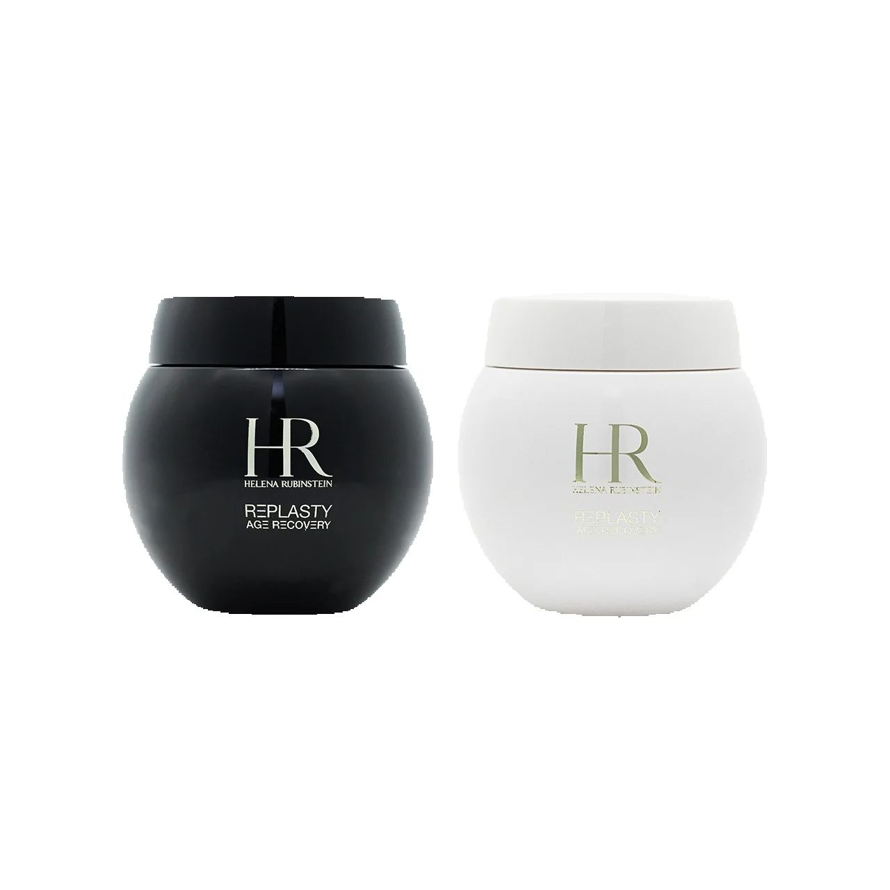 Helena Rubinstein Power Duo Se – обзор и цена Luxury Skincare Men