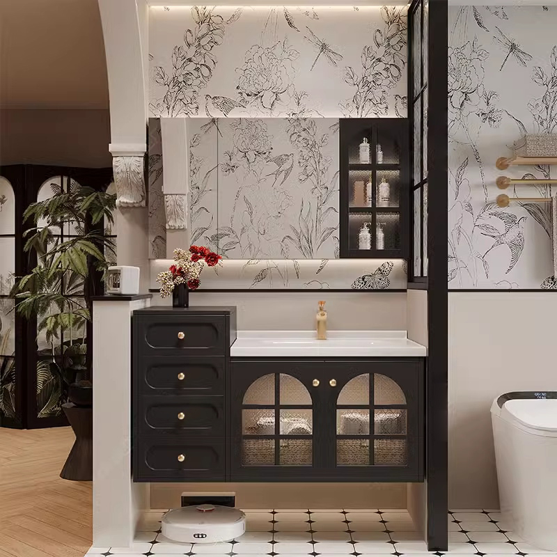 +--Skincare Роскошный шкаф для – обзор и цена Luxury Skincare Display